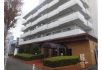関東上石神井マンション 315号室